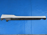 Bentley Continental GT GTC Speed right rocker panel #2111